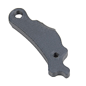 Холостой рычаг А для 3D принтера Prusa