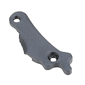 Холостой рычаг B для 3D принтера Prusa