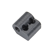 Гайка IDLER NUT для 3D принтера Prusa