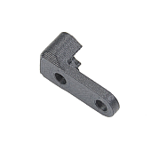 Рычаг IDLER SWIVEL для 3D принтера Prusa