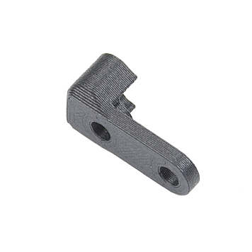 Рычаг IDLER SWIVEL для 3D принтера Prusa