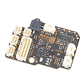 LoveBoard для 3D принтера Prusa