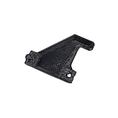 Правая крышка LOVEBOARD для 3D принтера Prusa