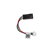 Адаптер кабеля шагового двигателя для 3D принтера Prusa