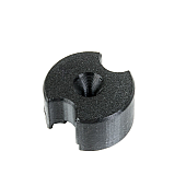 PG монтажный адаптер для 3D принтера Prusa