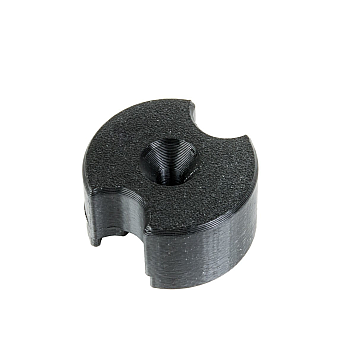 PG монтажный адаптер для 3D принтера Prusa