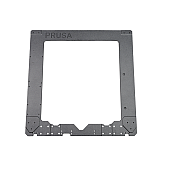 Рама для 3D принтера Prusa