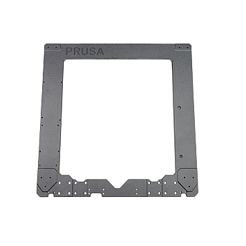 Рама для 3D принтера Prusa