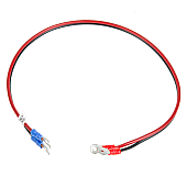 Кабель питания PSU-xBuddy для 3D принтера Prusa MK4, XL, MK3.9