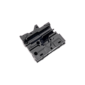 X - каретка для 3D принтера Prusa