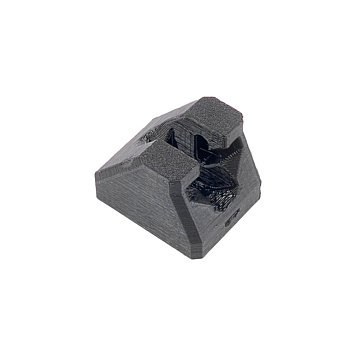 Y - направляющий ремня для 3D принтера Prusa