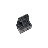 Y - натяжитель ремня для 3D принтера Prusa