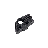 Y - держатель вала для 3D принтера Prusa