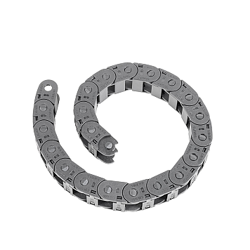 Цепь кабельная Cable Chain для 3D принтера Prusa XL