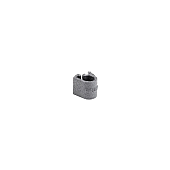Набор кабельных зажимов Cable Clip 5 шт для 3D принтера Prusa XL
