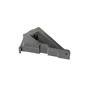 Поддержка xLCD правая F1 OPR для 3D принтера Prusa XL