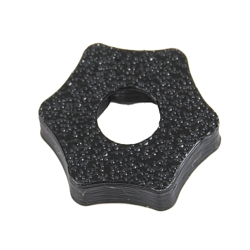 Ключ калибровки для 3D принтера Prusa