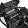 Автоматическая система подачи филамента Prusa MMU3 для 3D принтера MK4S/MK3.9S (Собранный блок)