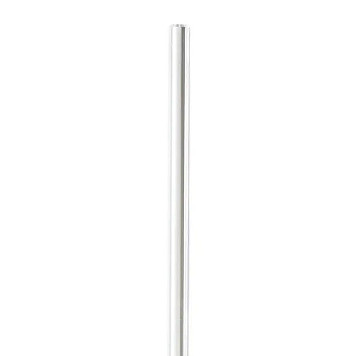 Линейный вал (направляющая) Prusa Smooth rod Y-axis 8*330mm для MK2/ MK2.5/ MK3/ MK3.5/ MK3.9/ MK4 Series/ CORE One