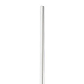 Линейный вал (направляющая) Prusa Smooth rod Z-axis 8*320mm для MK2/ MK2.5/ MK3 Series