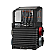 3D принтер Prusa XL с 5 головами, закрытый корпус