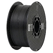 Пластик Prusament PETG Magnetite 40% Grey Серый Ø1,75 мм Вес: 1 кг