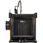 3D принтер Prusa XL+ 1 голова