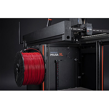 3D принтер Prusa XL+ 1 голова-1