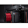 3D принтер Prusa XL+ 1 голова