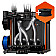 3D принтер Prusa XL+ 2 головы