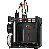 3D принтер Prusa XL+ 2 головы