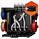 3D принтер Prusa XL+ с 5 головами