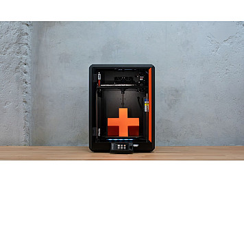 3D принтер Prusa CORE One+ (Gen 2)-3