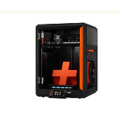 3D принтер Prusa CORE One+ (Gen 2)