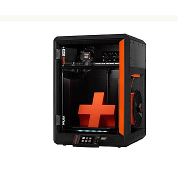 3D принтер Prusa CORE One+ (Gen 2)