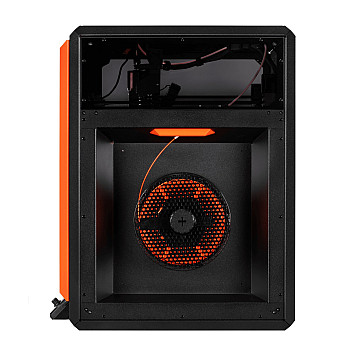 3D принтер Prusa CORE One L Critical Infrastructure Edition-1