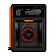 3D принтер Prusa CORE One L Critical Infrastructure Edition
