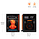 3D принтер Prusa CORE One L Critical Infrastructure Edition