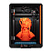 3D принтер Prusa CORE One L Critical Infrastructure Edition