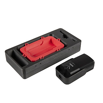 3D принтер Prusa XL+ 2 головы (собранный). Critical Infrastructure Edition-4
