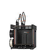 3D принтер Prusa XL+ 2 головы (собранный). Critical Infrastructure Edition