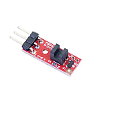 Инфракрасный датчик накаливания IR FILAMENT SENSOR (ОРИГІНАЛЬНИЙ PRUSA) 