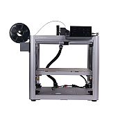 3D принтер Peopoly Magneto X