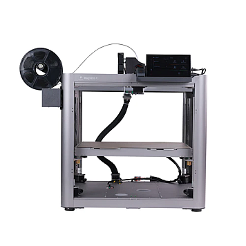 3D принтер Peopoly Magneto X