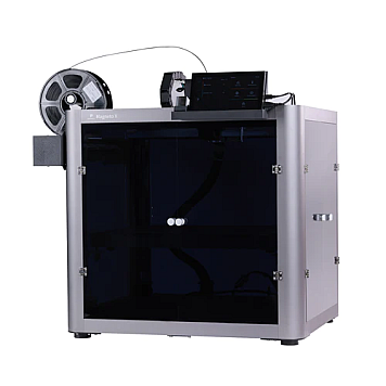 3D принтер Peopoly Magneto X-6