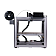 3D принтер Peopoly Magneto X