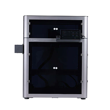 3D принтер Peopoly Magneto X-7