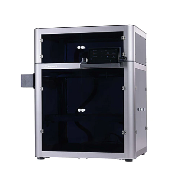 3D принтер Peopoly Magneto X-8