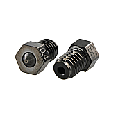 Сопло TUNGSTEN от Phaetus® из карбид вольфрама 0,6 мм
