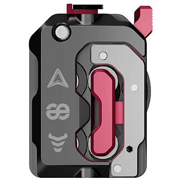 Экструдер Phaetus DXC для 3D принтера Creality K1/K1 Max/K1C